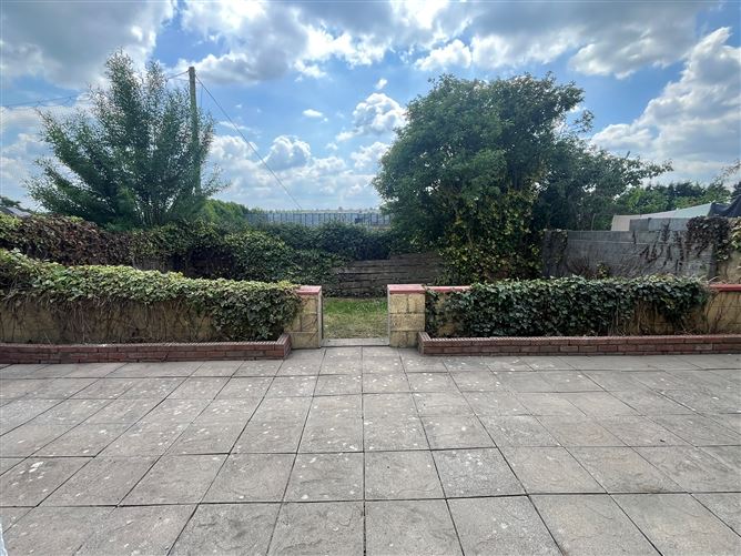 120 Glenbrook, Old Singland Road, Limerick