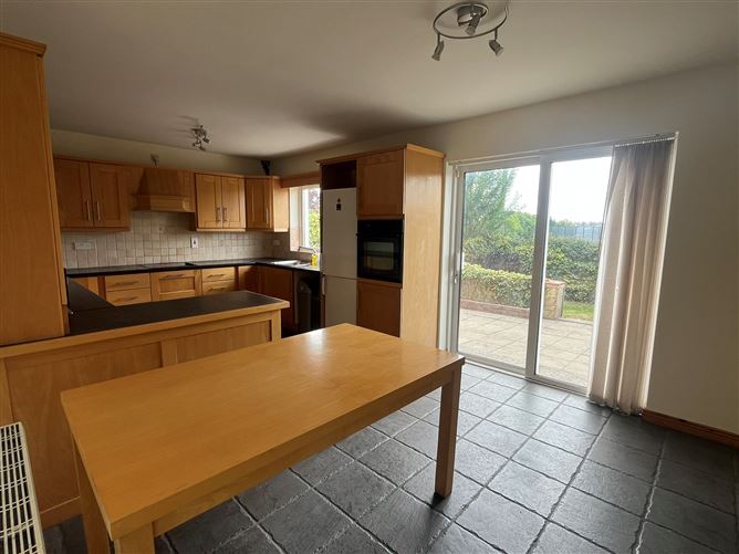 120 Glenbrook, Old Singland Road, Limerick
