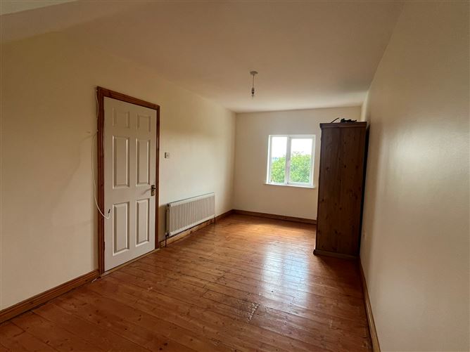 120 Glenbrook, Old Singland Road, Limerick