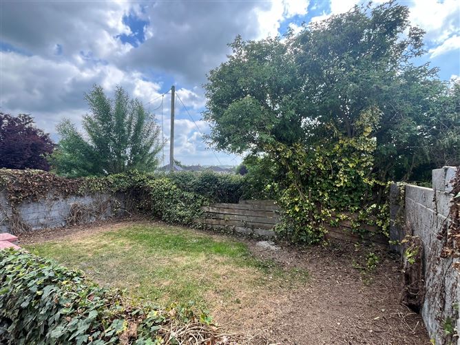 120 Glenbrook, Old Singland Road, Limerick