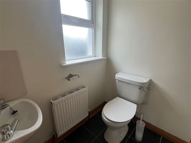 120 Glenbrook, Old Singland Road, Limerick