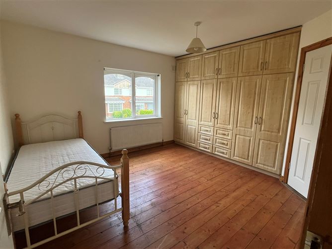 120 Glenbrook, Old Singland Road, Limerick