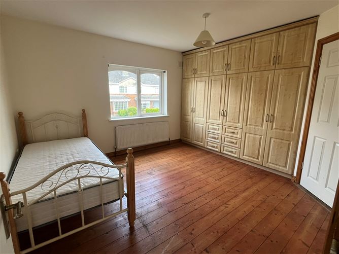 120 Glenbrook, Old Singland Road, Limerick