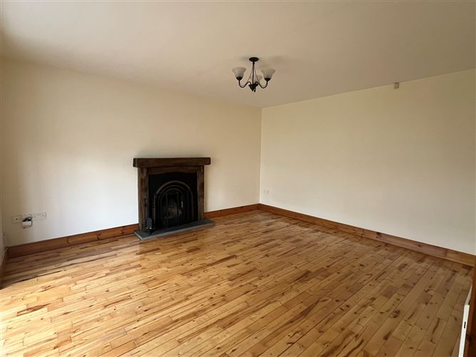 120 Glenbrook, Old Singland Road, Limerick