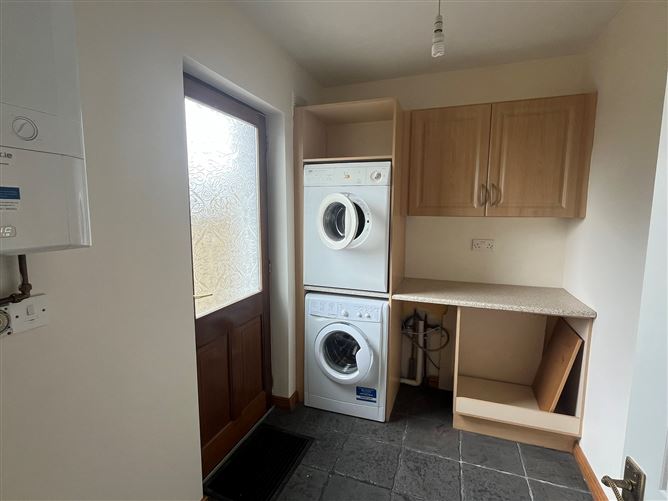 120 Glenbrook, Old Singland Road, Limerick