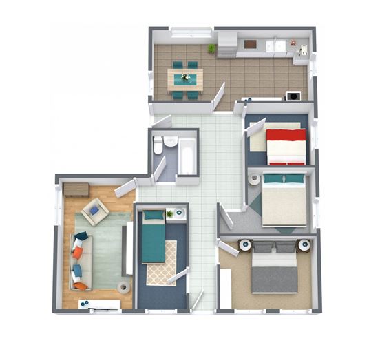 Property Image