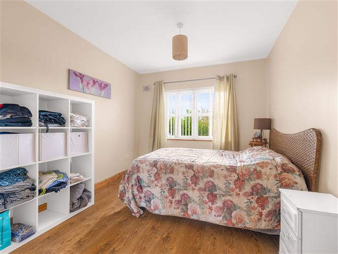Derreens, Caragh, Kildare