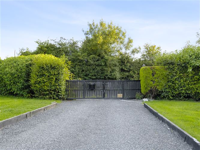 Derreens, Caragh, Kildare