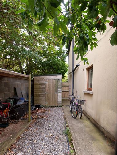 64 Cluain Caisleán, Ferns, Enniscorthy, Co. Wexford