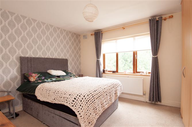 64 Cluain Caisleán, Ferns, Enniscorthy, Co. Wexford