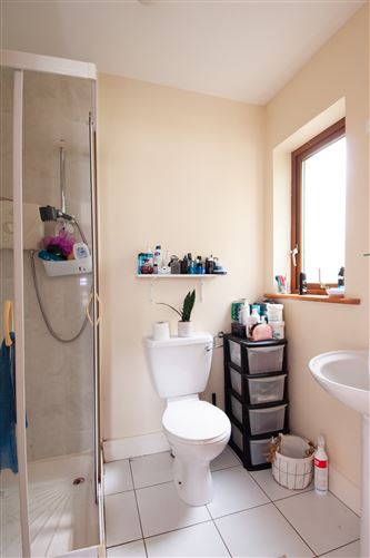 64 Cluain Caisleán, Ferns, Enniscorthy, Co. Wexford