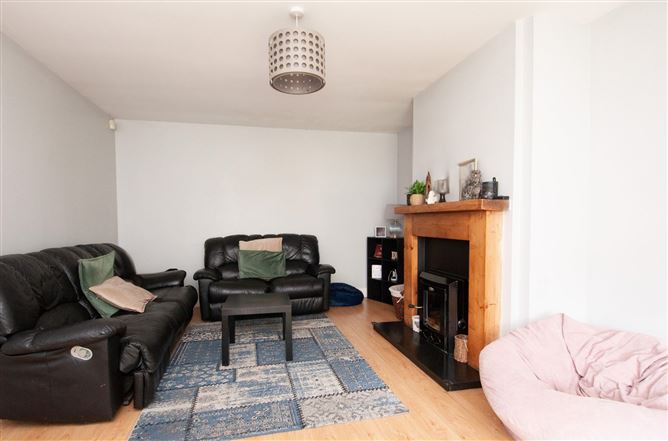 64 Cluain Caisleán, Ferns, Enniscorthy, Co. Wexford