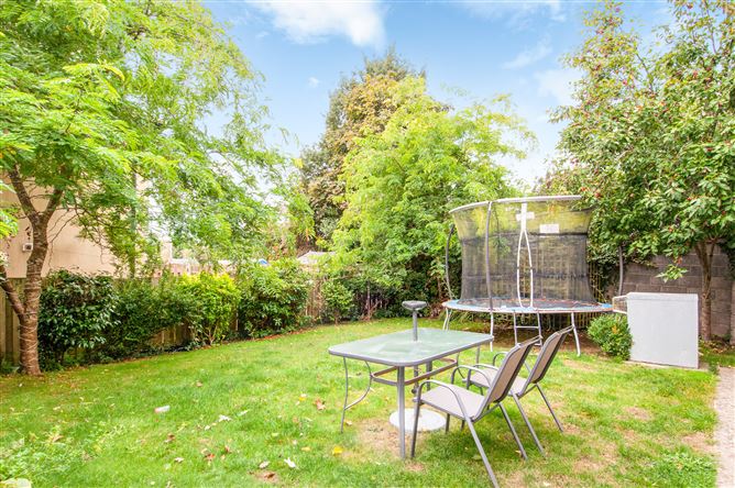 64 Cluain Caisleán, Ferns, Enniscorthy, Co. Wexford