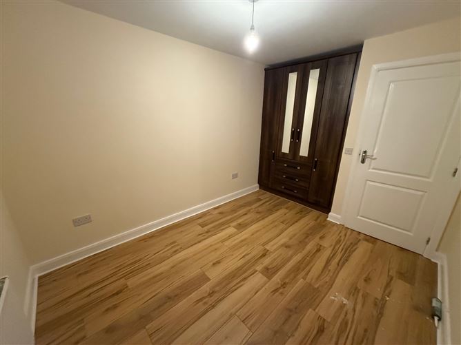 62 Bathe Abbey, Duleek, Drogheda, Co. Meath