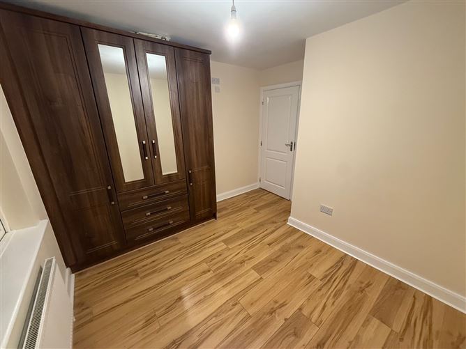 62 Bathe Abbey, Duleek, Drogheda, Co. Meath