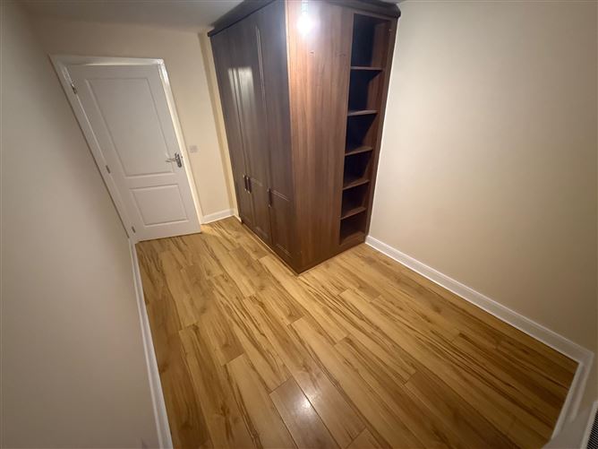 62 Bathe Abbey, Duleek, Drogheda, Co. Meath