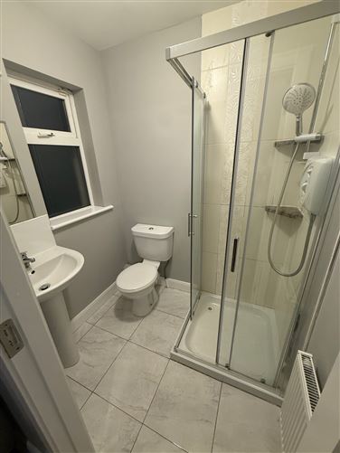 62 Bathe Abbey, Duleek, Drogheda, Co. Meath