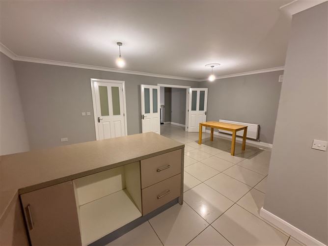 62 Bathe Abbey, Duleek, Drogheda, Co. Meath