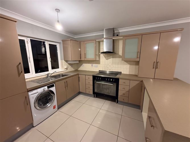 62 Bathe Abbey, Duleek, Drogheda, Co. Meath