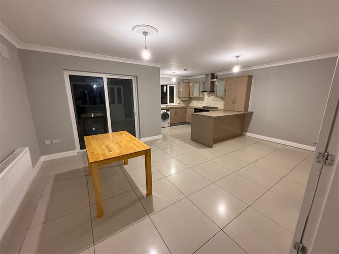 62 Bathe Abbey, Duleek, Drogheda, Co. Meath