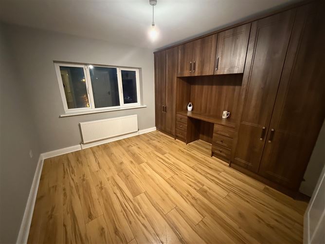 62 Bathe Abbey, Duleek, Drogheda, Co. Meath