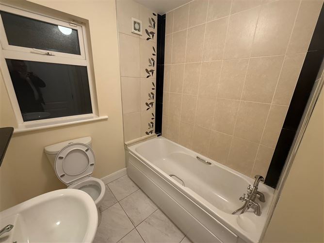 62 Bathe Abbey, Duleek, Drogheda, Co. Meath