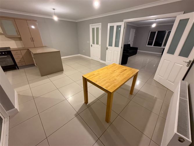 62 Bathe Abbey, Duleek, Drogheda, Co. Meath