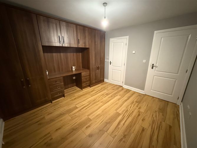 62 Bathe Abbey, Duleek, Drogheda, Co. Meath