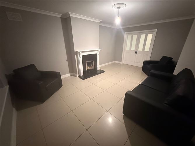 62 Bathe Abbey, Duleek, Drogheda, Co. Meath