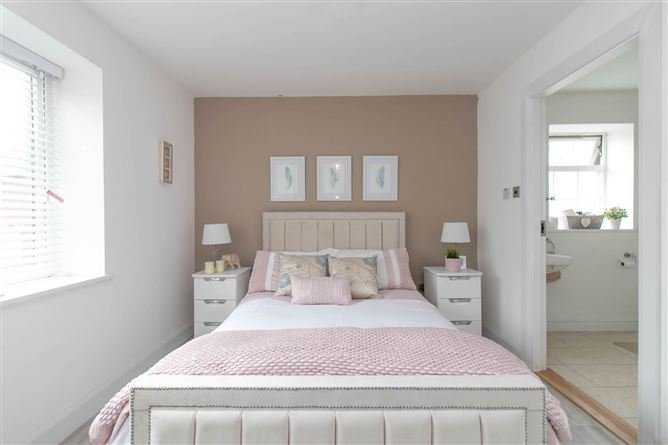 Apt 12 Palm Court, Arvagh, County Cavan