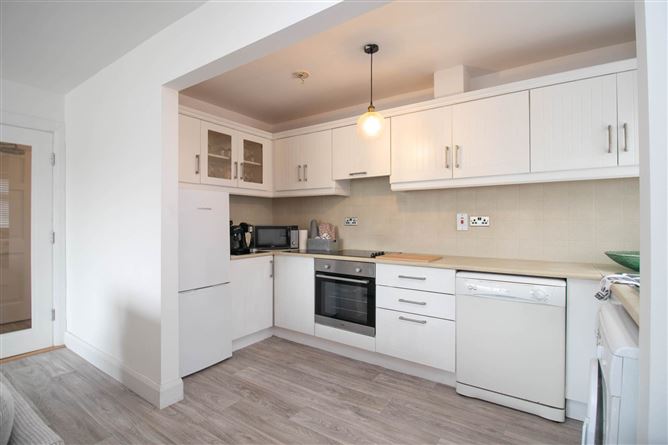 Apt 12 Palm Court, Arvagh, County Cavan