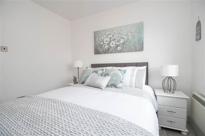 Apt 12 Palm Court, Arvagh, County Cavan