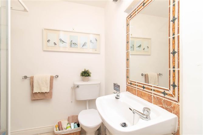 Apt 12 Palm Court, Arvagh, County Cavan