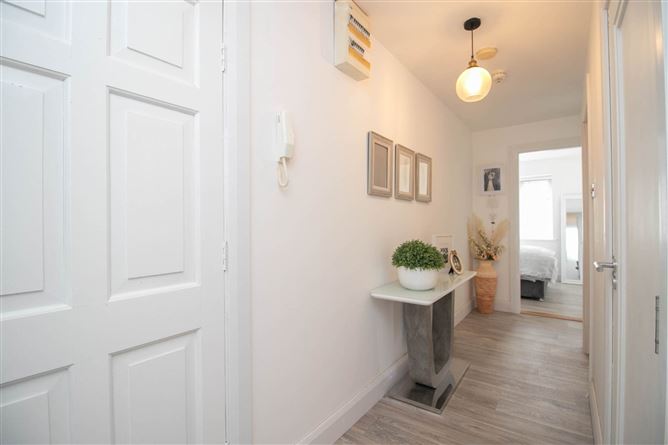 Apt 12 Palm Court, Arvagh, County Cavan