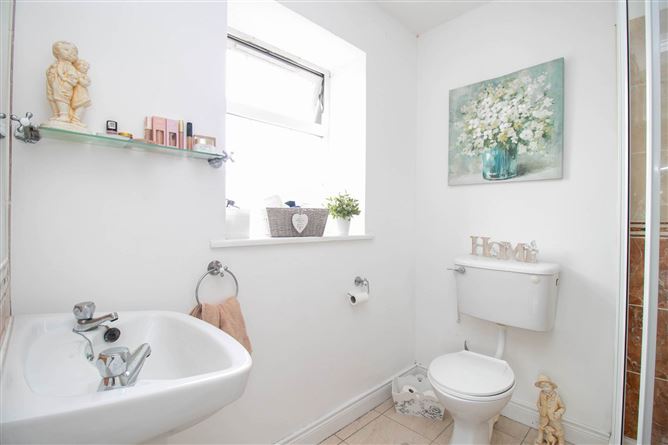 Apt 12 Palm Court, Arvagh, County Cavan