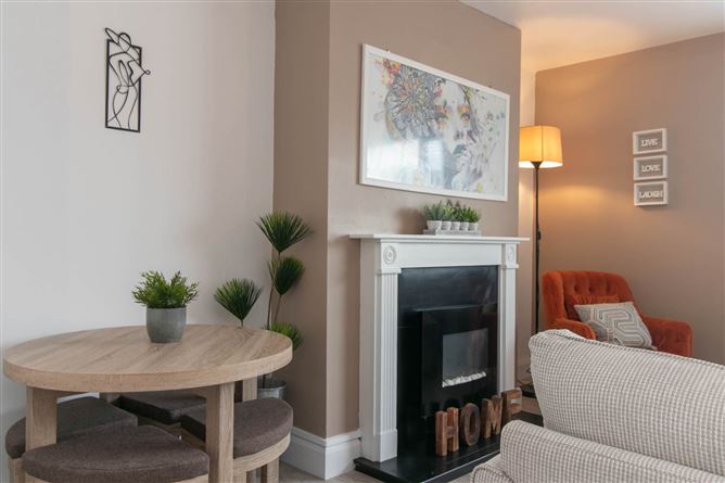 Apt 12 Palm Court, Arvagh, County Cavan