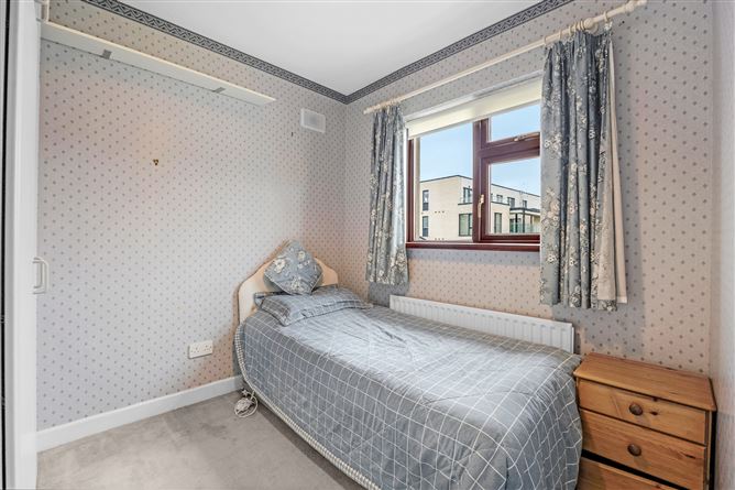 5 Grosvenor Court, Clontarf, Dublin 3