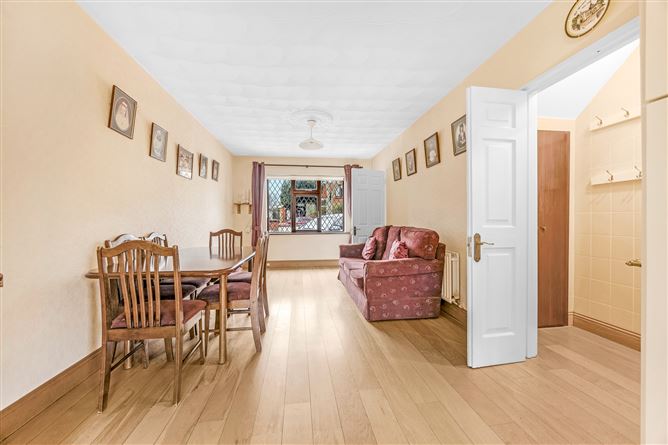 5 Grosvenor Court, Clontarf, Dublin 3