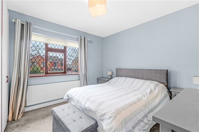 5 Grosvenor Court, Clontarf, Dublin 3