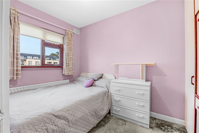 5 Grosvenor Court, Clontarf, Dublin 3