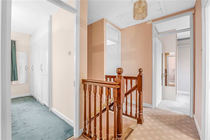 5 Grosvenor Court, Clontarf, Dublin 3