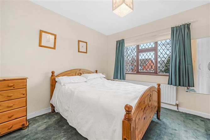 5 Grosvenor Court, Clontarf, Dublin 3