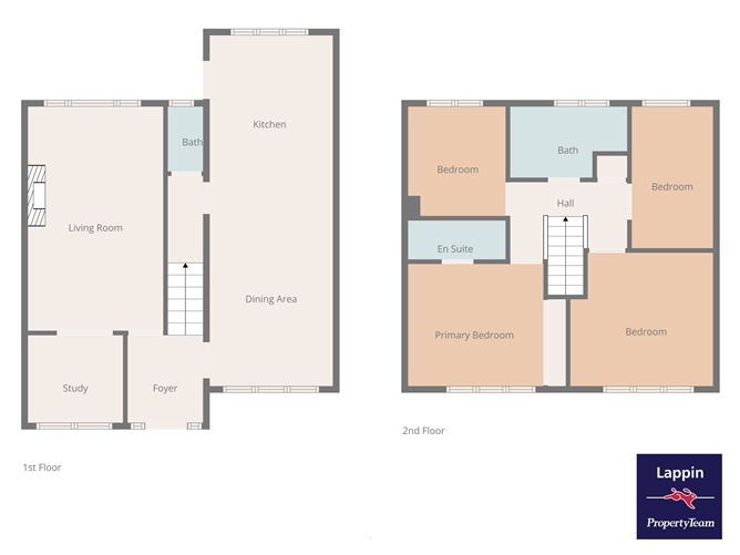 5 Grosvenor Court, Clontarf, Dublin 3