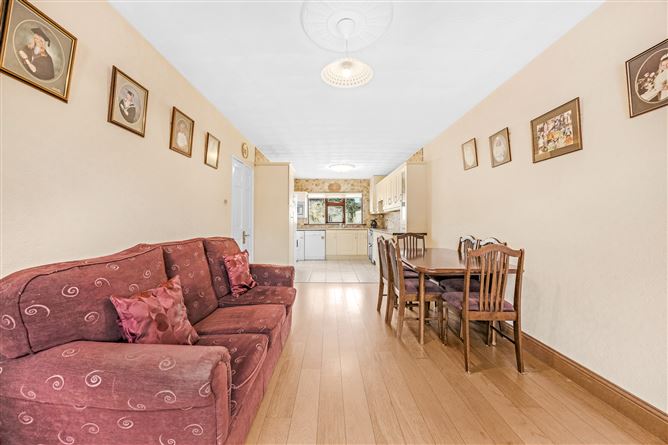 5 Grosvenor Court, Clontarf, Dublin 3