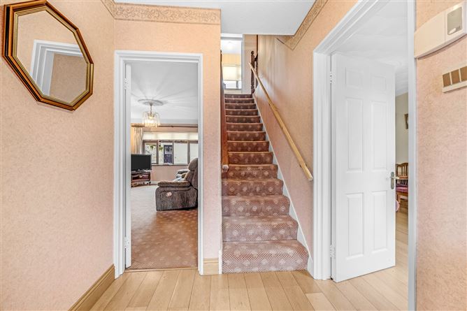 5 Grosvenor Court, Clontarf, Dublin 3