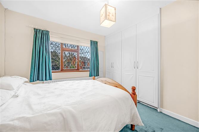 5 Grosvenor Court, Clontarf, Dublin 3