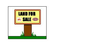 Mullaun, Cloonacool, Sligo