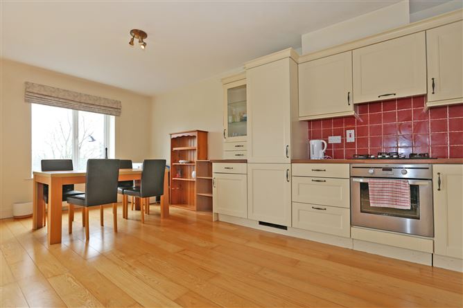 186 Bru na Sionna, Shannon, Co. Clare