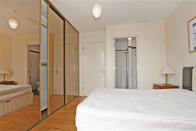 186 Bru na Sionna, Shannon, Co. Clare