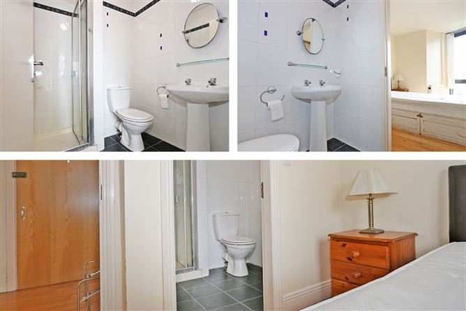 186 Bru na Sionna, Shannon, Co. Clare